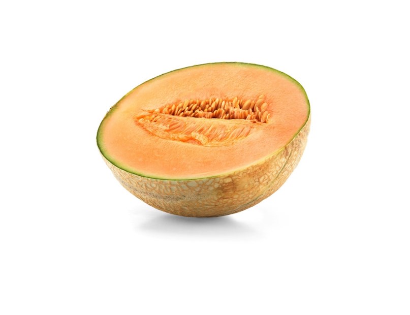 Cantaloupe