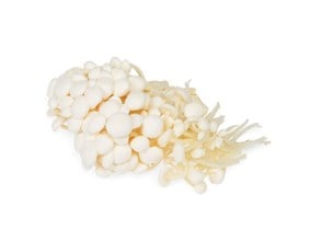 Enoki
