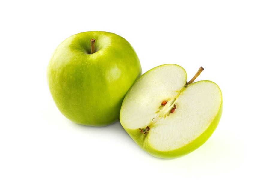Granny Smith