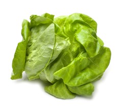 Hodesalat
