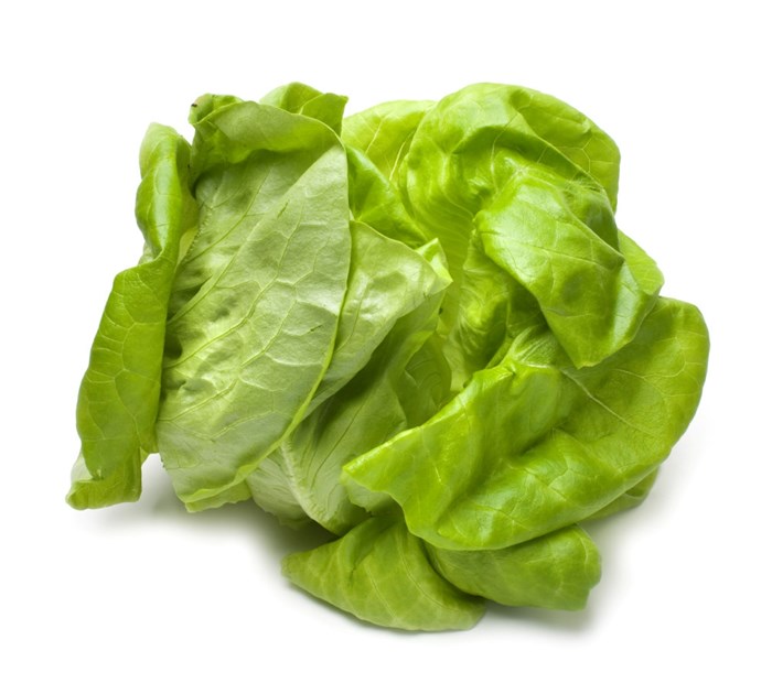 Hodesalat