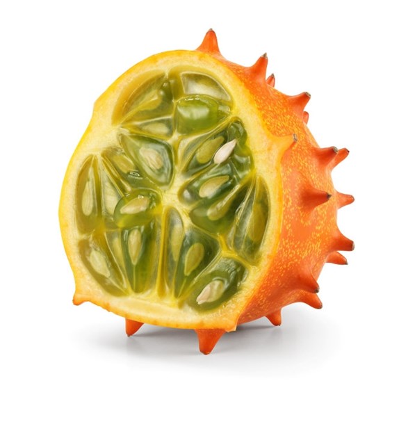 Kiwano