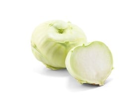 Knutekål