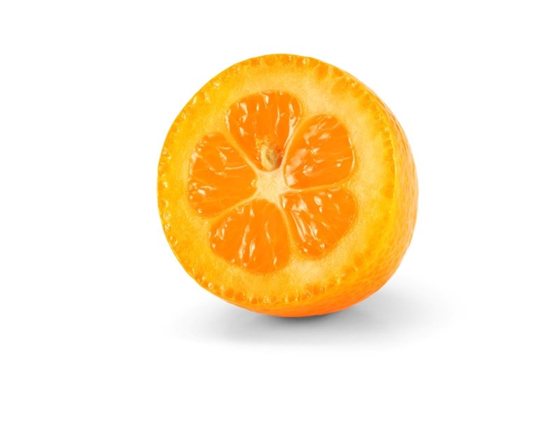 Kumquat