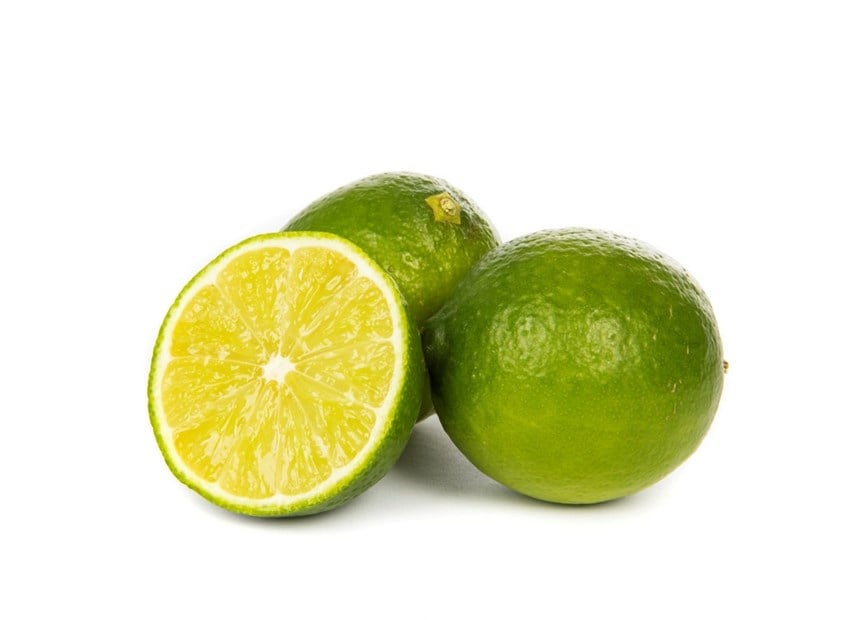 Lime