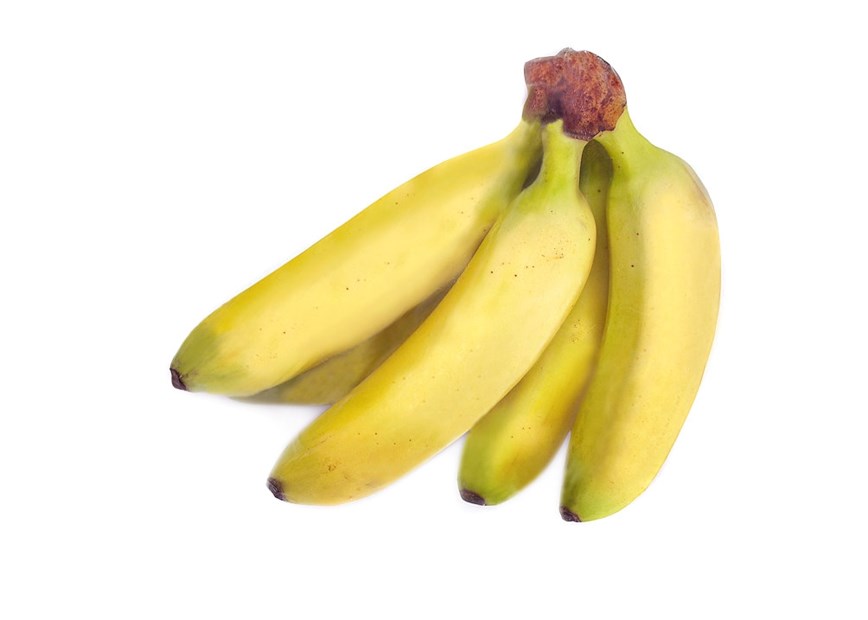 Minibanan
