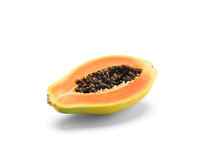 Papaya