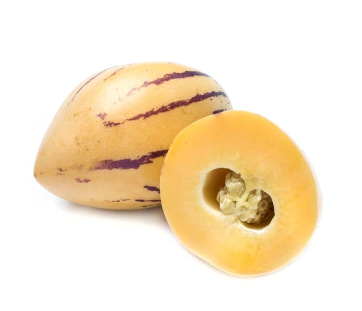 Pepino
