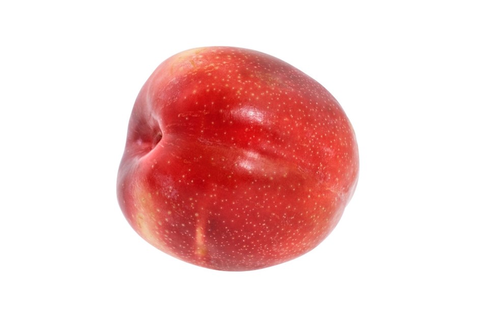Plomme