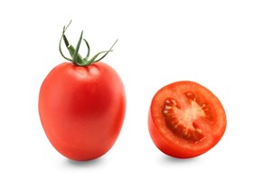 Plommetomat