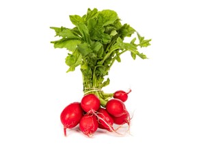 Reddik