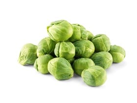 Rosenkål