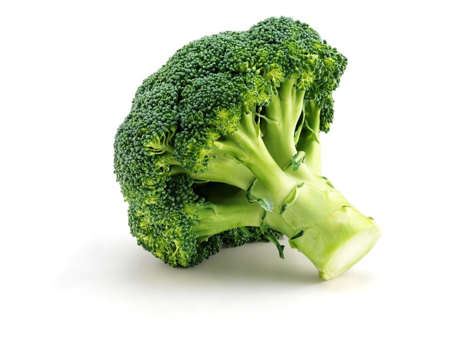 Brokkoli | Bama