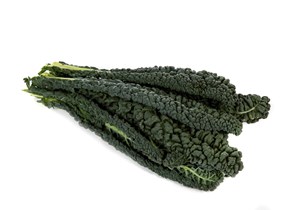 Svartkål