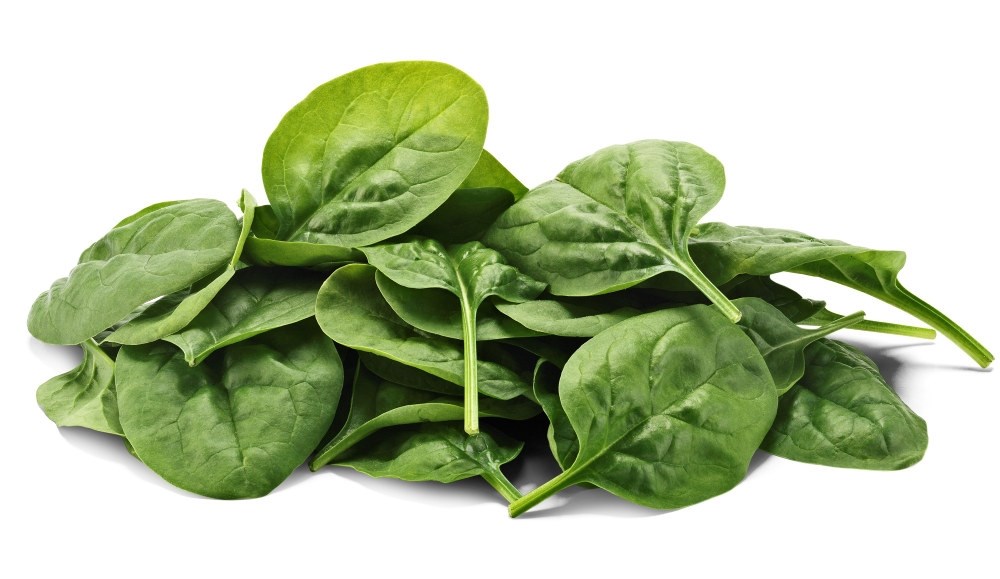 Spinat