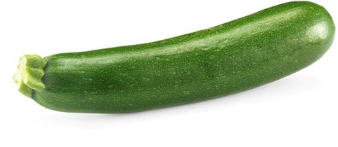 Squash
