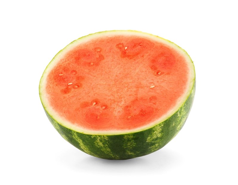 Vannmelon