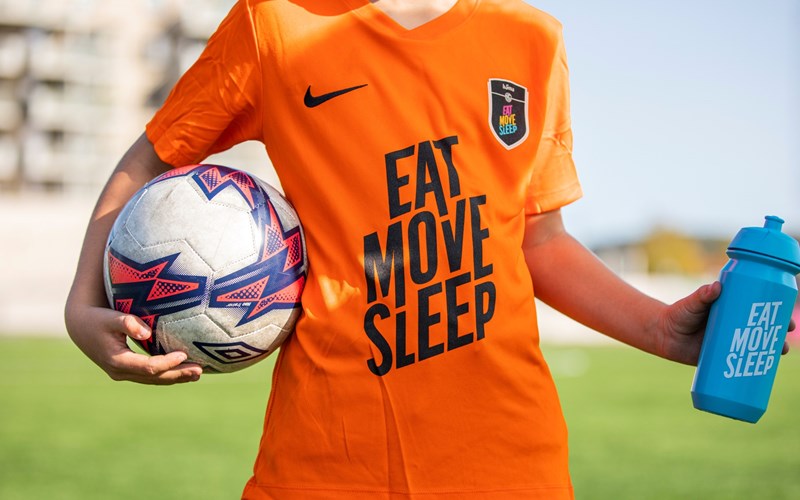 Ofte stilte spørsmål 