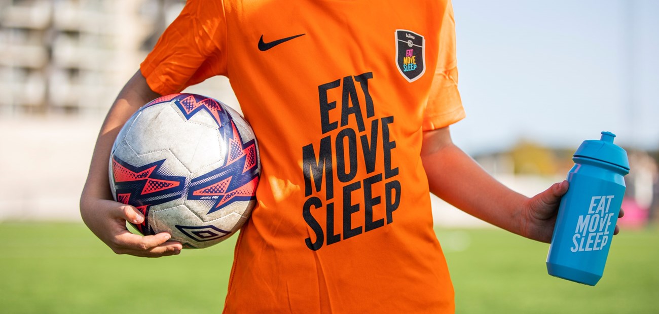 Ofte stilte spørsmål 