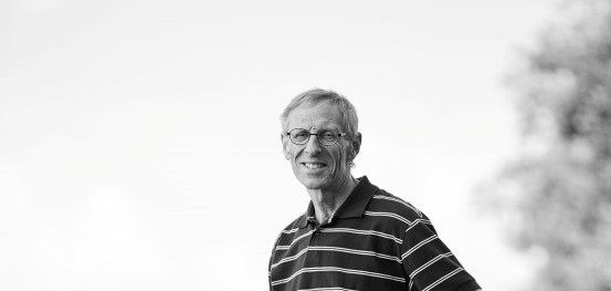 Kjær gartneri