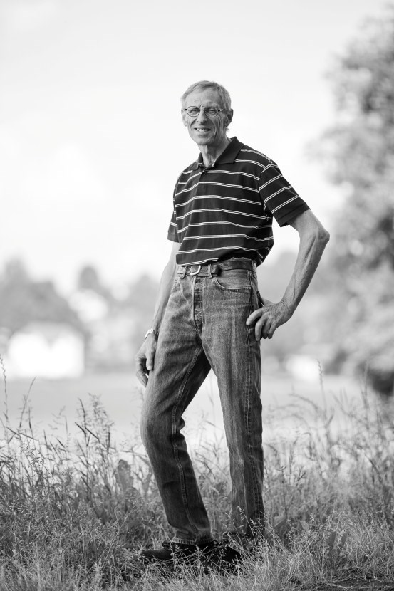 Kjær Gartneri AS v/M Danielsen