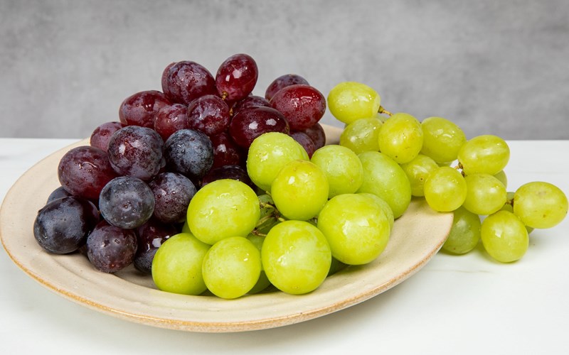 Fruktosemalabsorpsjon