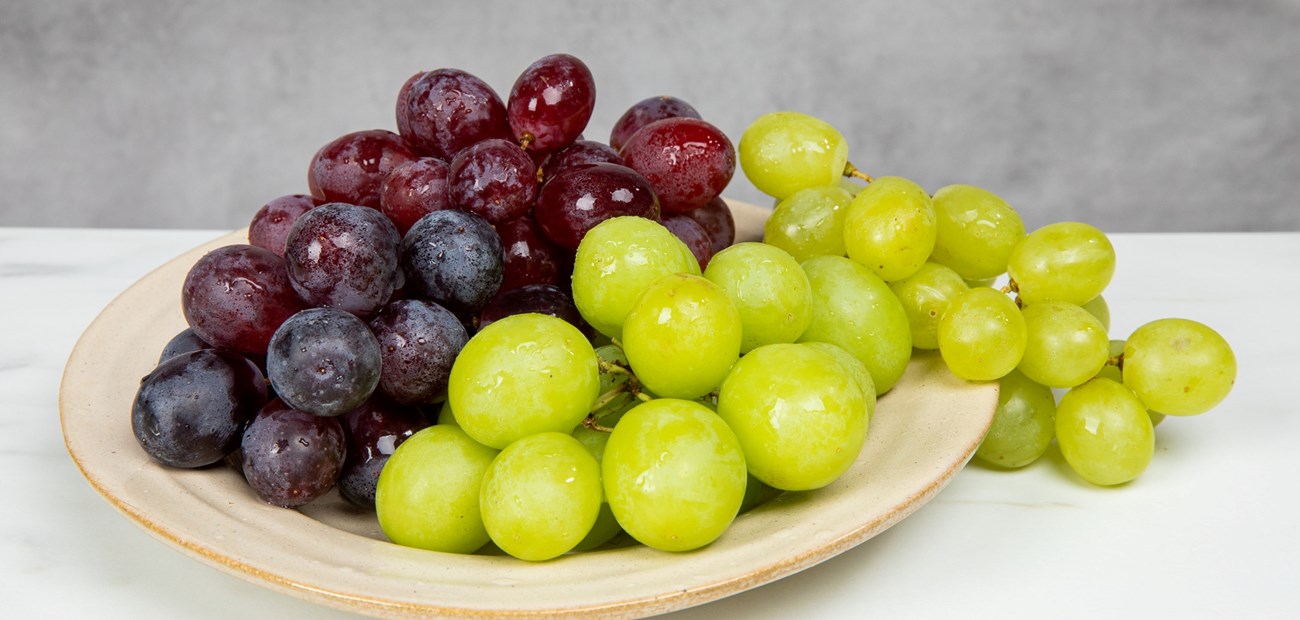 Fruktosemalabsorpsjon