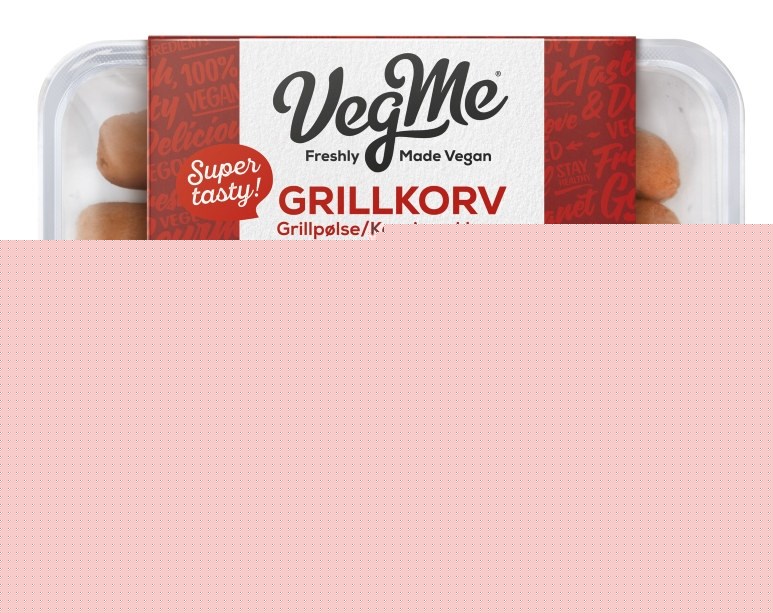VegMe Grillp lse Bama