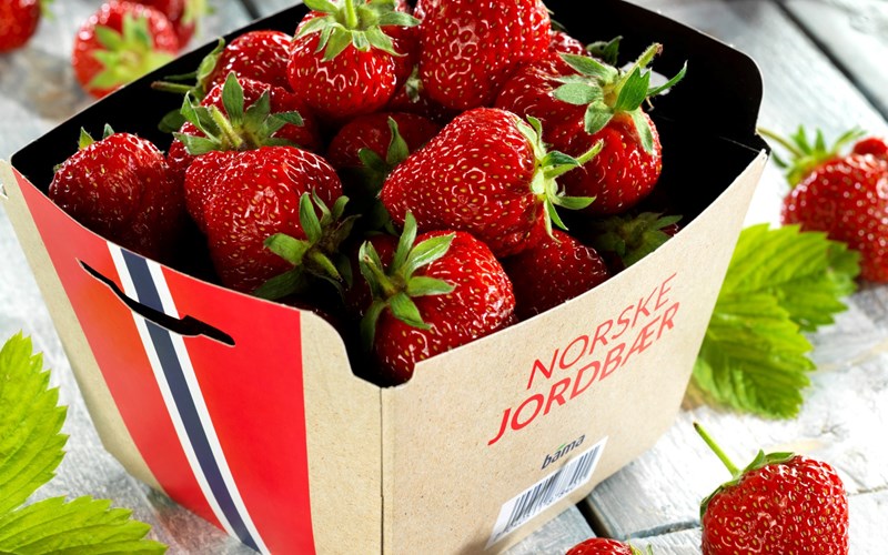 Design for gjenvinning