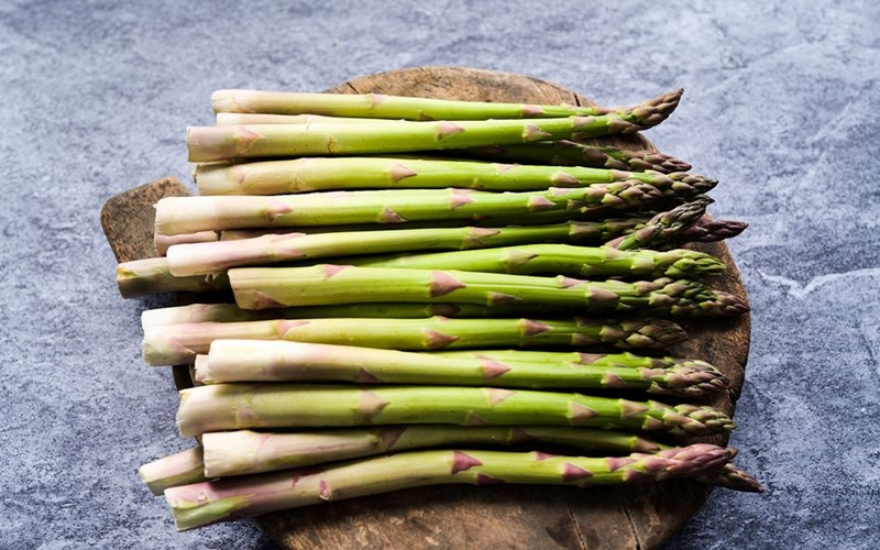 Asparges