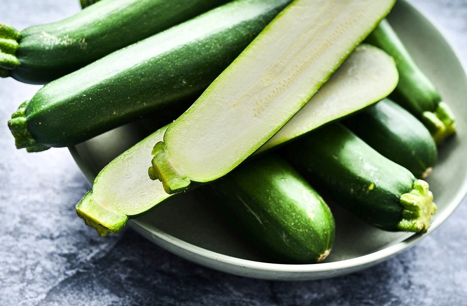 Squash