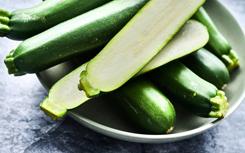Squash