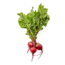 Chioggiabeter