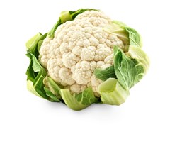 Blomkål