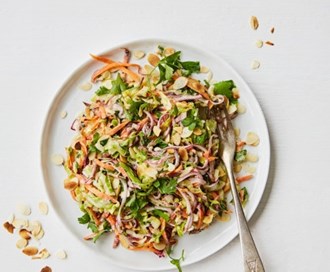 Coleslaw