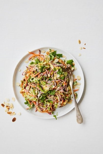 Coleslaw