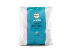 Nansen