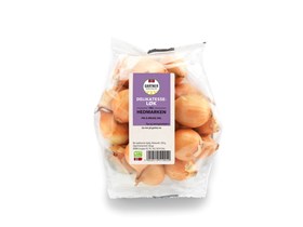 Delikatesseløk