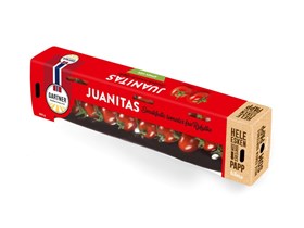 Juanita