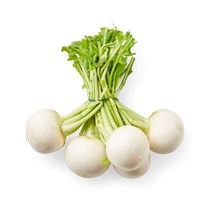 Neper bunt