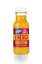 Energi
