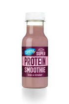 Protein