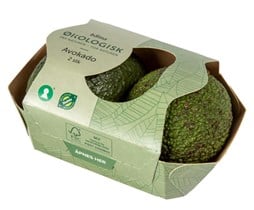 Avokado