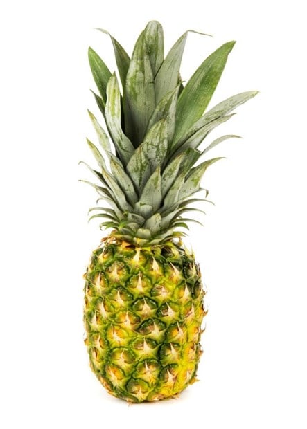 Ananas