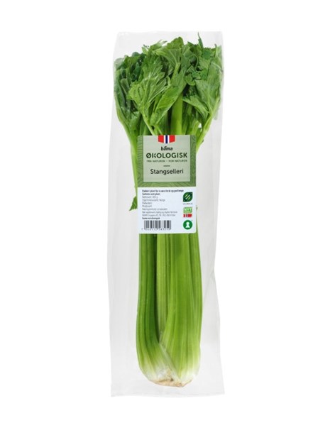 Stangselleri