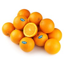 Frukt
