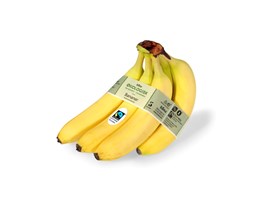 Banan
