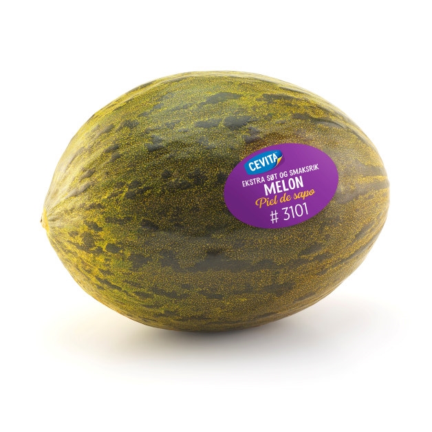 Piel De Sapo Bama