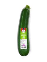 Squash