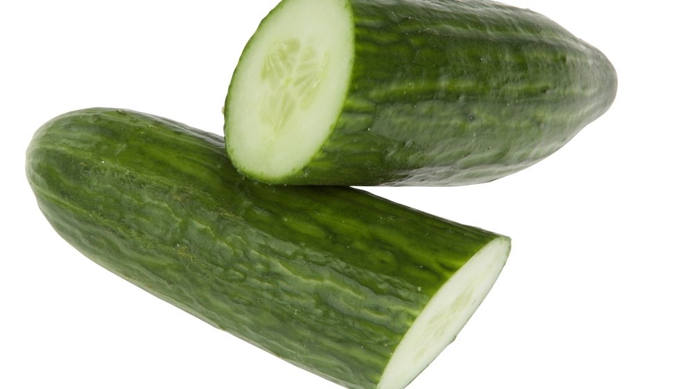 Høye strømpriser